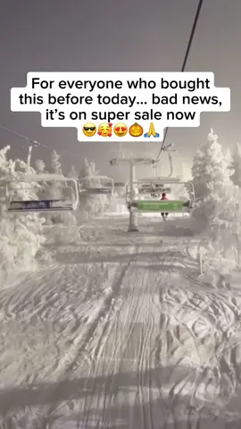 It’s only $7.9😍Don’t miss it 🥰😱👻🙏