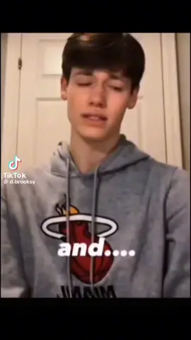 I was born at a very young age #fy #viral #tiktok #fypシ゚viral #school 