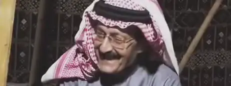 #عبد الرزاق_الهذيل#شعر_غزل #قصايد_شعر_خواطر #شعر_قوي 