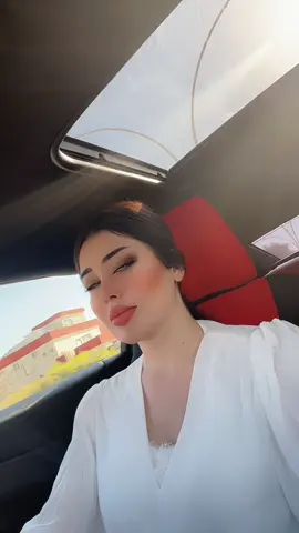#explore 