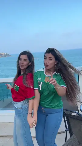 🇲🇦❤️🇩🇿#جيش_نوران #جيش_نوران🖤🌚 #نوران #noreneharid 