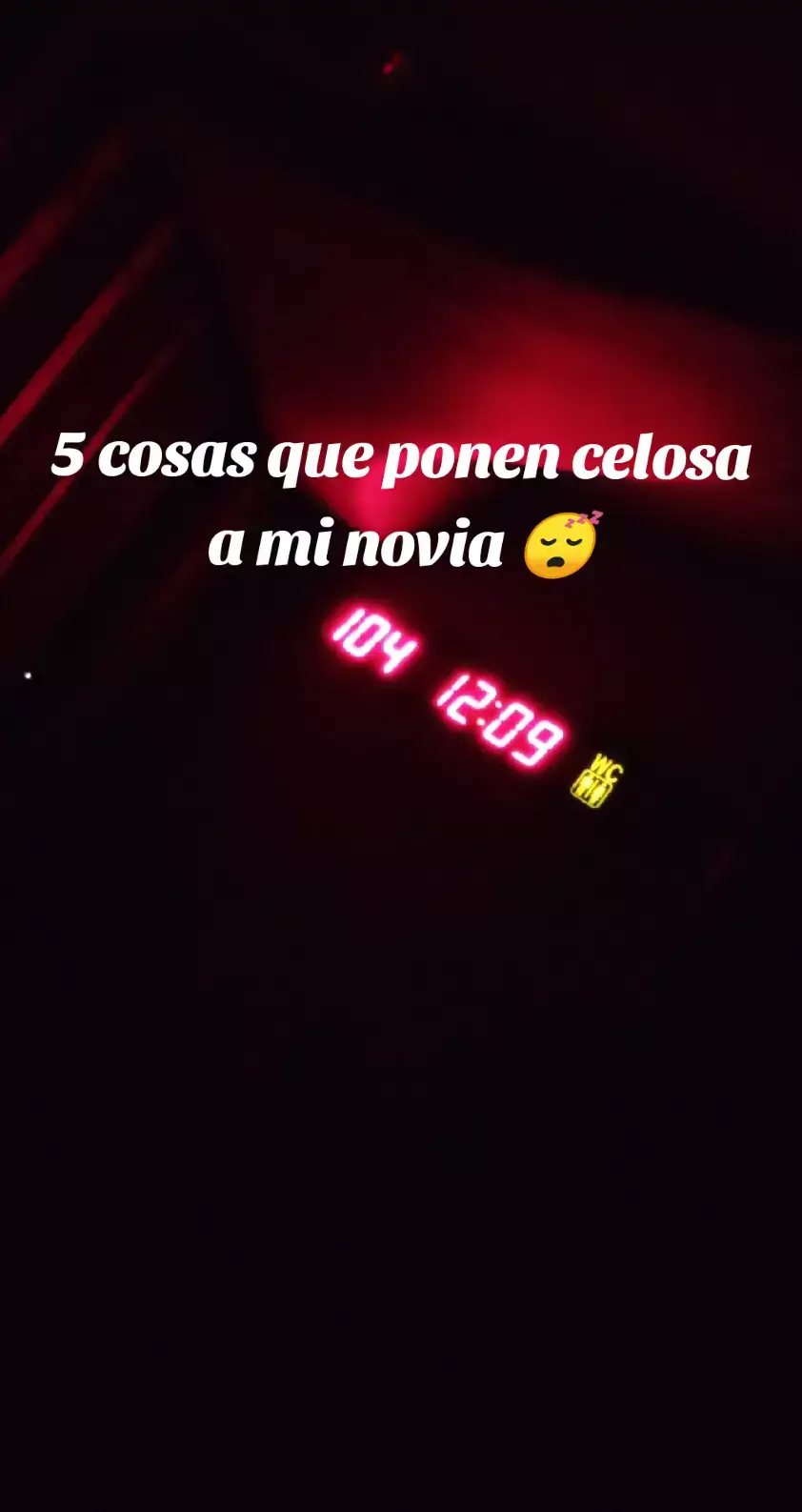 Todo le da celos 😵‍💫🙈#parati #novios #viral #fyyyyyyyyyyyyyyyy 