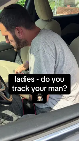 Do you know where your mans is? 👀🔍🪪 Wallet tracker card Acecard wallet tracker Wallet tracker Wallet finder acecard Ace tracker card Tracker device #wallettracker #acecard #walletfinder #tracker #trackerdevice #trackerwallet  #locationtracker #christmasgiftideas #blackfridaydeals 