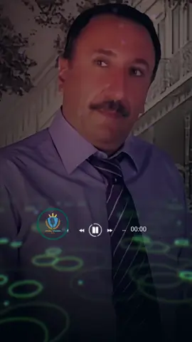 leyla #daimiözdoğan #kralmuzik_lyrics 