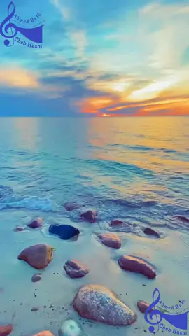 🔊شاب حسني🎶محال لا تتزوجي 🎼  #tiktok #Love #chebhasni #chanson #santémentale #fy #fyp #viral  #toutlemonde #explorاكسبلور #pourtoi #foryou #fay #شعب_الصيني_ماله_حل😂😂 #tiktoklongs #rai #nature #plage  #libya🇱🇾 #tunisia🇹🇳 #algerie🇩🇿 #marocaine🇲🇦 #palestine🇵🇸 #CapCut #usa #canada #france 
