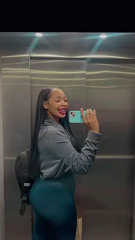 📹. #SAMA28 #fyp #fypシ #fypシ゚viral #tiktok #satiktok🇿🇦 #explore #explorepage #health #beauty #viralvideo #photography 