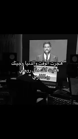 #fup #fupシ #fyp #fypシ #fypシ゚viral #بدون_موسيقى #اغنيه #explore #follow #like #repost #kuwait #kwt 