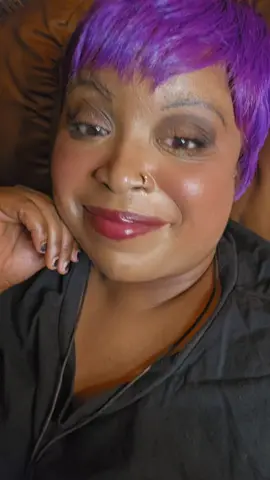 💯💯💯💯 #realtalk 