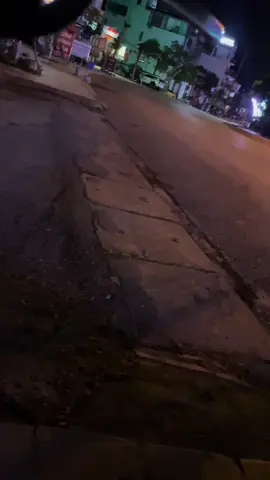 khi nghe tin mẹ em vắng nhà😃#drcnorthvn🇻🇳 