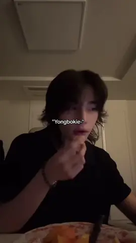 nado yongbok 😭🤩 #hyunjin #felix #hyunlix #straykids #stay #kesfet #discover #fyp #kesfet #lovestay #skz 