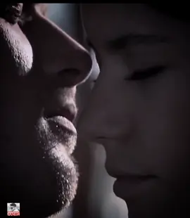 مابعرف ليش ما عم بقدر قاومك #حلو_هالشعور_انك_تحب❤️ #اغاني_الحب #اكسبلور #رحمة_رياض #سمر_مهند #العشق_الممنوع #مسلسلات_تركية #andre_andreias #تيك_توك_عرب #تريند_التيك_توك #trendingvideo #viral #foryou #fyp #tiktok 