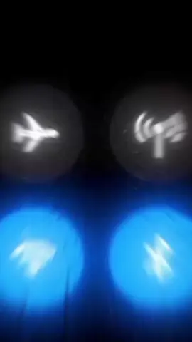 #CapCut  أنتي وين.. 🎻✨