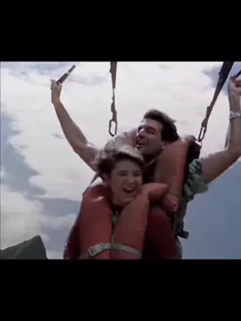 #eirckirbyjurassicpark3: I love him fr #fypシ゚viral #jp #lslanublar #edit #eirckirby #dinosaur #jurassicpark #jurassicpark3 