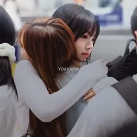 MOCHIZ 🧁🩷🍰🍡 #hayeon #chaewon #triples #mochiz #edit #triplesedit 