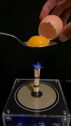 Musik Tesla Coil Experiment 🔥#musik #experiment #fy #viral #kadektesla #Teslacoil #