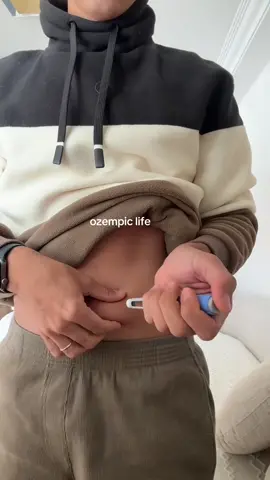 Ozempic feito ouro #foryou #fypシ #fyppppppppppppppppppppppp #trend #viral 