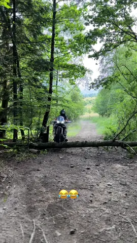 Te imaginas un sonido asi en tu moto? 😂