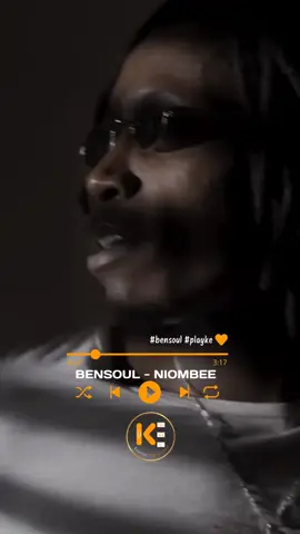 Niombee 🛐 @Papa Soul  #papasoul #bensoulmusic #bensoul #niombee #viral #fyp #playkenyanmusic #tiktokkenya #kentonentertainment 