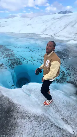 Water 💧 So Good It Tastes Like GOD Made It. Well, Because He Did 🙏🏾 ❄️