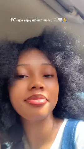 My business brand -Cynomi cosmetics on IG and TikTok 🫧 #mimicynthia16 #imofinest #cynomicosmetics#viral #businessowner #business #jesus #loverofgod @Skin/lipcare vendor in Anambra 