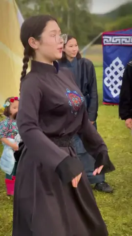 #mongolia  #mongolian  #mongol #монгол #tiktokmongolia #tiktok #🇲🇳 #ulaanbaatar #CapCut #gremix #tushig #fpy #mongolempire #mongols #монголия  #монголия🇲🇳 #💜 #fpyシ  #mongoliatiktok #mongoliantiktok #tiktokmongolian #mongolia🇲🇳 #mongoltiktok #mongolian🇲🇳 #tiktok_mongolia