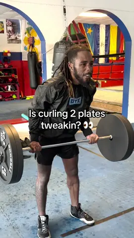 Is he tweaking for this? 👀 @Elijah Pierce #EnergyThatHits #C4Energy  