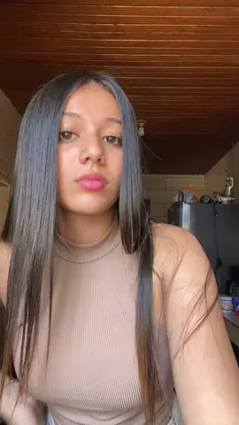 El ultimo con esta canción 😭😂#costarica🇨🇷 #alajuela🇨🇷🇨🇷 #zyxcba #paratiiiiiiiiiiiiiiiiiiiiiiiiiiiiiii #viral 