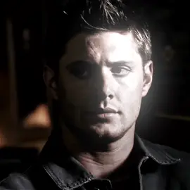 aham tá bom #deanwinchester #deanwinchesteredit #jensenackles #jensenacklesedit #supernatural  scp: @sirespn_packs🌷💌🎀🧸 