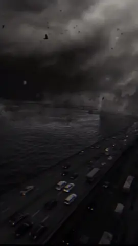 اكتشفنه وجوه ساتره القناع 💔🥺  #muhama__1_  #fypシ #foryou #fyp #viral #foryoupage 