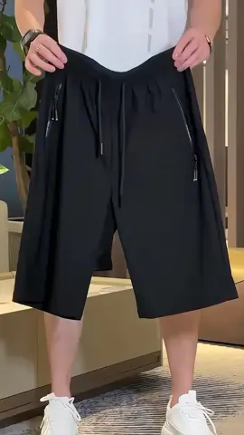 Kapan lagi celana pendek pria promo seharga kacang😎  #celanapria #celanapendek #celanapendekpria #celanapendekcowok 