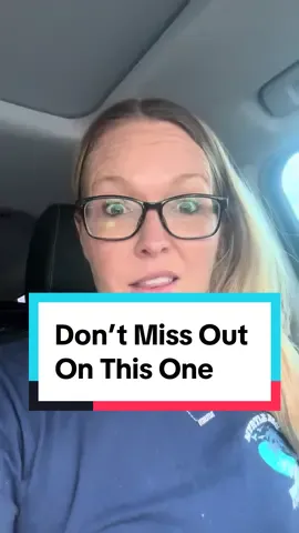 #carcamera #babies #babiesoftiktok #tiktokshop #tiktokmademebuyit #spotlightfinds #babycamera #babymirror #momhack 