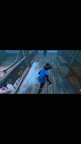 console spins :) #deadbydaylight #fypp #moonwalk #mutuals? #makethisviral #dbdtiktok @Kooksx69 @𝐬𝐥𝐨𝐮𝐳𝐳𝐲 @Lucas @Dedoid @simon @vams @TTV TubZe_ @Koki @bobi @Øzyrxe @ttv/geesux 