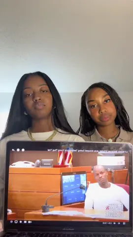 😭😭😭😭