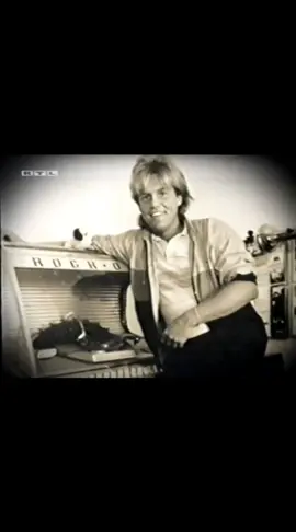 Dieters Leben 5 Der Beginn seiner Karriere  #dieterbohlen #reportage #rtl #beginner #karriere #dieter #bohlen #fyp #foryou #viral #goviral #fürdich 