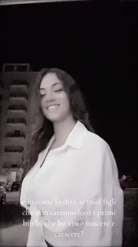 Il mio bambino per sempre 🩸♾️❤️‍🩹