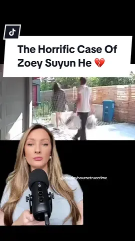 the CCTV is haunting #truecrime #truecrimetok #truecrimetiktok #truecrimetiktoks #crimetok #crimetiktok #crimestory #truecrimecommunity #truecrimestory 