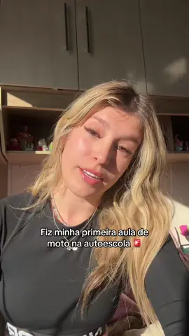 Juroooo KKKKK #fypシ #viral #autoescola 