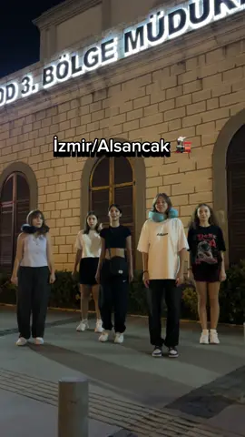 🎀💖#kpop #kpopfyp #kpopdance 