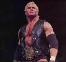 #fypシ゚viral #wweraw #sidvicious #WWE #wcw #master #world #election #trendingreels #viralvideos #tiktok #power #WrestleMania #hulkhogan #aew  @H4LWRESTLINGPODCAST 