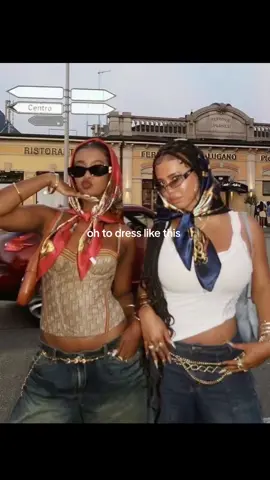 dream 🙏🏻 #sadegirls #outfit #inspo #swag #streetwear #fashion ib: clothinginspo_nc 