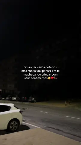 #fpyシ #frases #amor #reels @Nany🦋🤍 Sandriny 