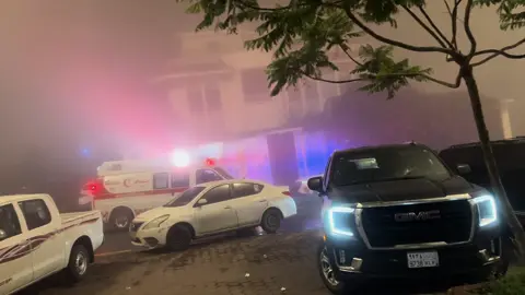 #محمد_عبده #عشوائيات #typ 