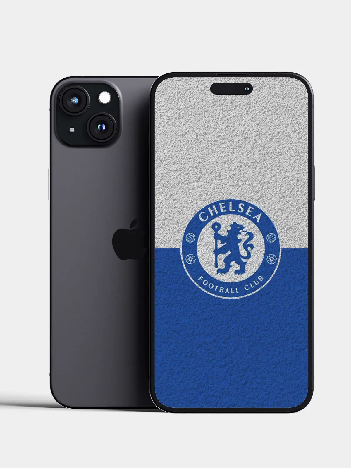 #WallpaperDesign #3DWallpaperArt #HDWallpaper #4KWallpaper #TiktokWallpaper #WallpaperInspiration #CreativeWallpaper #WallpaperLove #WallpaperGoals #WallpaperTrends #Wallpaper #3DWallpaper #HDWallpaper #4KWallpaper #TiktokWallpaper #Tiktok3D #TiktokHD #Tiktok4K #PopularWallpaper #TikTokTrends #space #planetearth #tivewallpaper4k #8k #HD #papeldeparedeaovivo #KMBbieo6on4k #OfE0 #hinhnensống #zhivyye oboí #äAs #hìnhnềnsống #gdatertur4k #ZwvravńTarteToapia #sfondianimati #gyvitapetai #longervideos #515A #tutorial #élőháttérkép #letërmurilive #ζωντανή ταπετσαρία #sfondianimati #gyvitapetai #longervideos #517 #tutorial #élőháttérkép #letërmurilive #fondosdepantalla4k #लाइववॉलपेपर #लाइववॉलपेपर4k #ζωντανή ταπετσαρία #sfondianimati #ცოცხალიფონი #gyvitapetai #fyp #Canlıdivarkağızı #fypỳ #iphone #android #real #samsung #art#2+0[±8%&Q4K #लाइववॉलपेपर4केबा #4K #14k #trippy #WallPics #capcut #capcuttemplate #capcutedit #capcuttiktok #template #templatecapcut #capcuttoptemplate #uaónoHKankyr #CapCutuaónoH #JBCapCut #esSJs #TempledCapCut #CapCuttxantiloia #CapCutsablon #CapCutčuuudnıy #MẫuCapCut #INCapCut #PlantillaCapCut #so,aa 3oets #CapCut #Ä #KāpenaCapCut #TemplatCapCut #CapCut# #livewallpaper #livewallpaper4k #4k #4kUltra #4klivewallpaper #livewallpaper8K #wallpaper #wallpapers #ライブ壁紙 #ライブ4K #papeldeparedeaovivo #живыеобои4k #hìnhnënsông #жандытұсқағаз #живыеобои #라이브배경화면  #allşdaidu4k #ζωντανήταπετσαρία #ライブ壁紙#4K #живтапет #neonframe #neon #frame #livewallpaper #livewallpaper4k #4k #4kUltra #4klivewallpaper #livewallpaper8K #8k #틱톡벽지 #живыеобои4k #0|E||0|| #hìnhnensống #zhivyye_oboi #ïïd #smmupdates #라이브배경화면 #hinhnênsong #लाइववॉलपेपर4k #ζωντανήταπετσαρία #sfondianimati #gyvitapetai #longervideos #717 #tutorial #élőháttérkép #letërmurilive #fondosdepantalla4k #hìnhnềnsống#लाइववॉलपेपर #लाइववॉलपेपर4k#ζωντανήταπετσαρία #sfondianimati #ცოცხალიფონი #gyvitapetai  #iphone #android #realme #samsung #art  #œå6pñâ4k #trippy #trippywallpaper #smartphone #animation #trippywallpaper #smartphone #animation  #millionviews #trending #viral #millionlikes #like #follow #instagood #likeforlikes #followforfollowback #instadaily #kerala #millionaudition #tiktokwallpaper #Disney100 #Mondaymotivation #cowgirl #Monday mood #willsmith #lo#Loveyp #viral #funny #music #dance #beauty #fashion