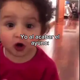 LOS ALIMENTOS QUE RICOS SON 🗣️ . . . . #parati #jovenescristianos #humorcristiano #Dios #jesus #ayuno #comediacristiana  . . . .