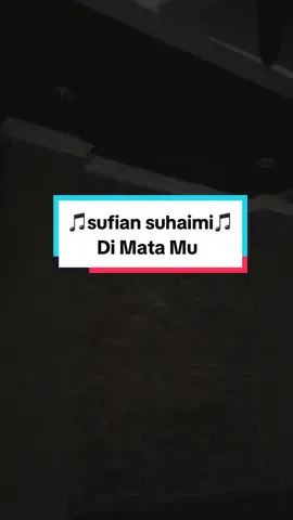 Emang yang paling sakit itu di buang pas lagi sayang’ nya 🫠 @Sufian Suhaimi #fyp #fypシ#foryoupage #fypage #videoviral #viral #tiktok #sadsong #sadstory #storywa #lagugalau #dimatamusufiansuhaimi #batamtiktok #fypdong #acousticcovers #story #coversong 