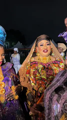 🦣❤️🤩#arewa__tiktok #fyp #viral 