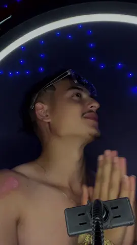 جامي تكوني شريكتي💸😉#جيش_adoumi❤️ #rab #mcartisan #tmryiil✅💕🐊🇫🇷 #fyypppppppppp #🇩🇿🇲🇦🇹🇳 #alg #fyp #explore 