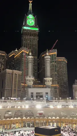 #ربي_اجعلني_مقيم_الصلاة 