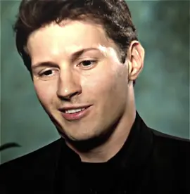 сергей разумовский в реальной жизни  #freepavel #павелдуров #майоргромчумнойдоктор #майоргромигра #майоргром #сергейразумовский #heartlez #fairskiy_squad #paveldurov #игорьгром 