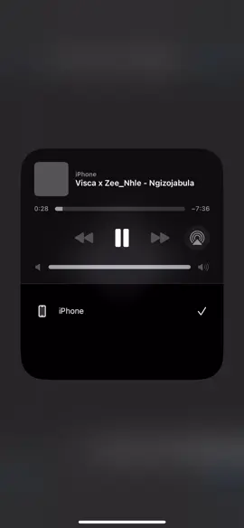 @Zee_nhle - Ngizojabula🌼❤️ Dropping Soon🔥 #explore #amapiano #new #foryoupage #zeenhle #coco #phori #kabzadesmall #uk #australia #xduppy #scottsmaphuma #beke #anime #ancungtiktok 